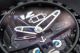 TWA Factory Replica Watches - Ulysse Nardin El ToroBlack Toro Automatic Watch (7)_th.jpg